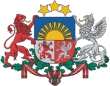 coat-of-arms-of-latvia-logo